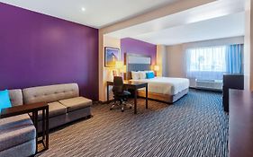 La Quinta by Wyndham Monterrey Aeropuerto